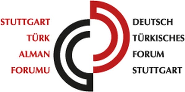 Deutsch-Türkisches Forum Stuttgart
