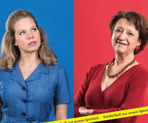 Spielzeit 2020/21