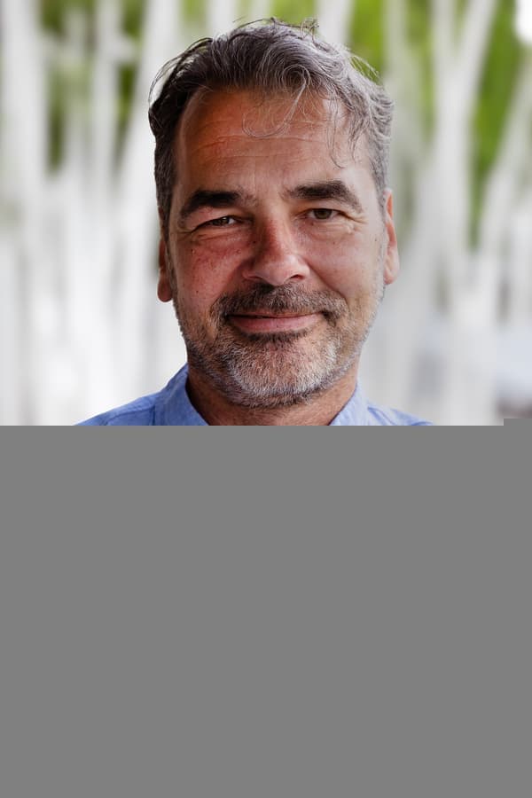 Profilbild von Dirk Emmert