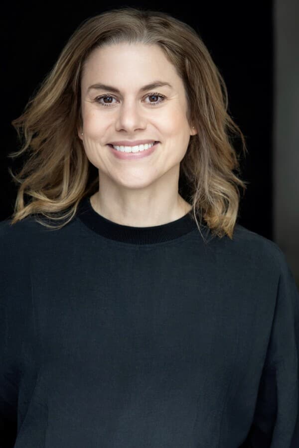 Profilbild von Alice von Lindenau