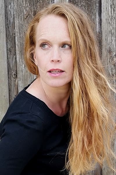 Profilbild von Stefanie Klimkait