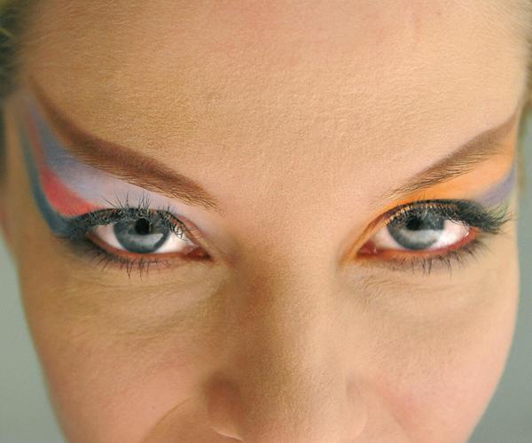 Spielzeit 2009/10