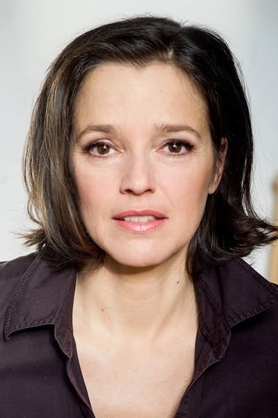 Profilbild von Susanne Eisenkolb