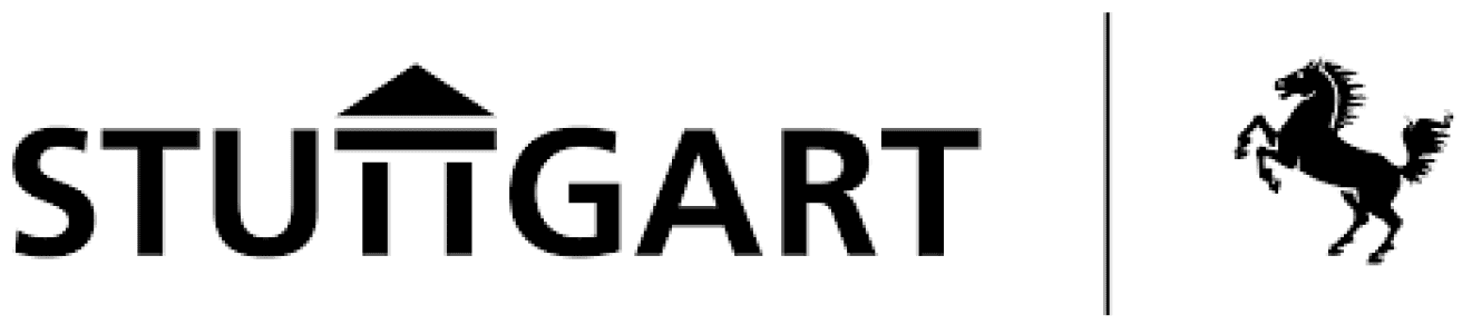 Initiative "Gemeinsam gegen Einsamkeit" der Stadt Stuttgart