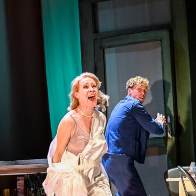 Pressefoto "Endstation Sehnsucht" 5 hoch