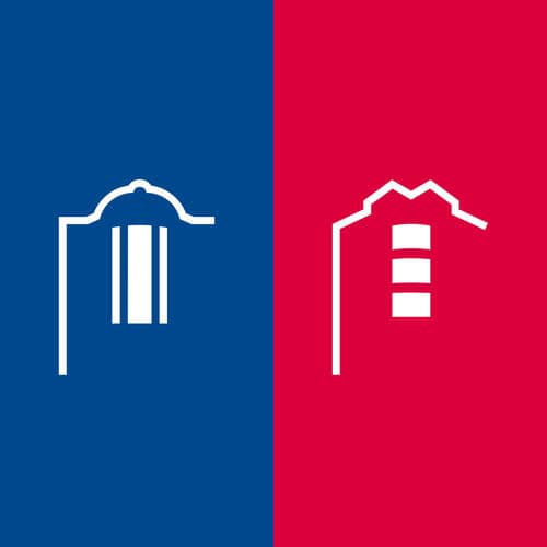 Stückeinführung zu "Die acht Frauen" Coverbild