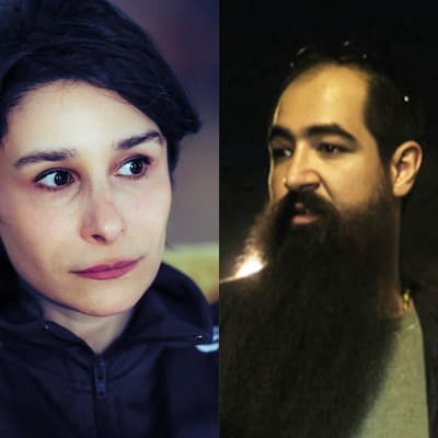 Botschaft zum Welttheatertag