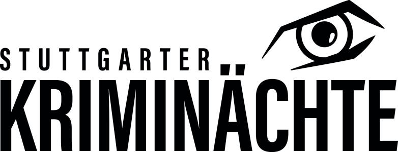 Stuttgarter Kriminächte