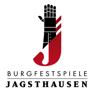 Burgfestspiele Jagsthausen