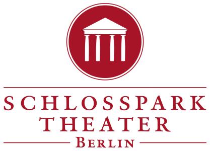 Schlosspark Theater Berlin