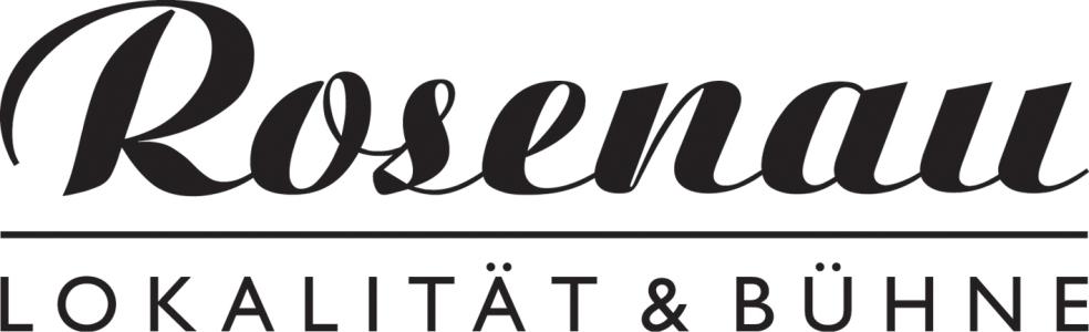 Rosenau Kultur e.V.