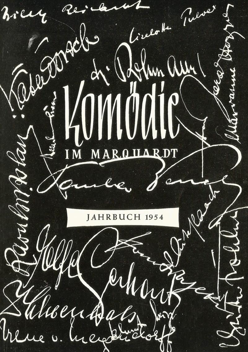 Galeriebildvorschau