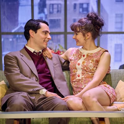 Pressefoto "Barfuß im Park" 1