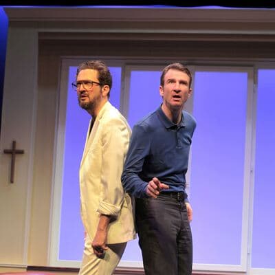 Pressefoto "1h22 vor dem Ende" 3