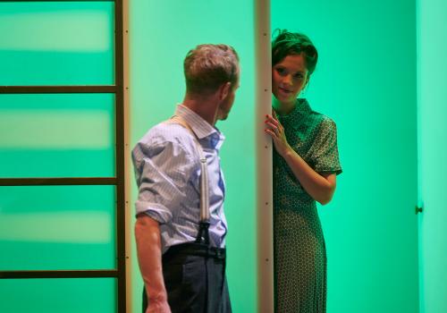 Galeriebildvorschau