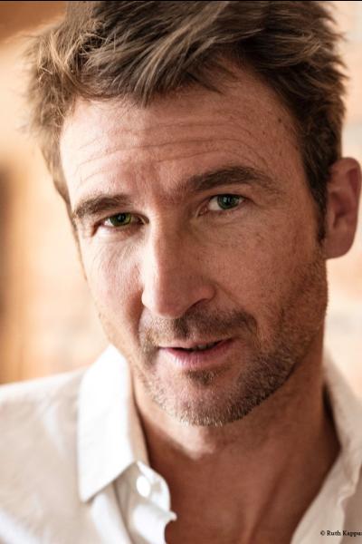 Profilbild von Heiko Ruprecht