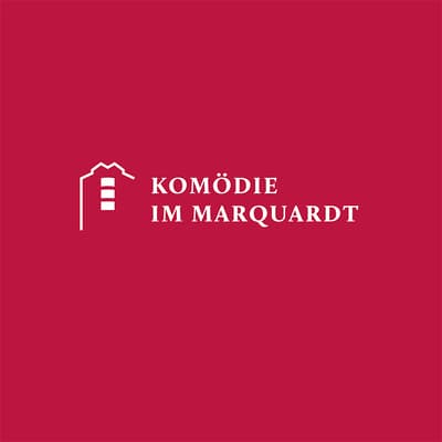 Komödie im Marquardt 2024/2025