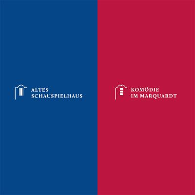 Verein, Vorstand, Beirat
