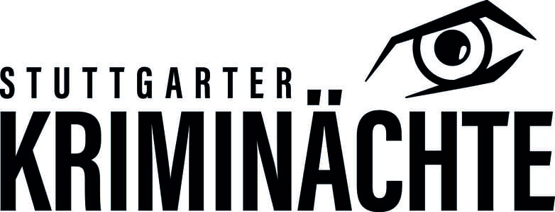 Stuttgarter Kriminächte