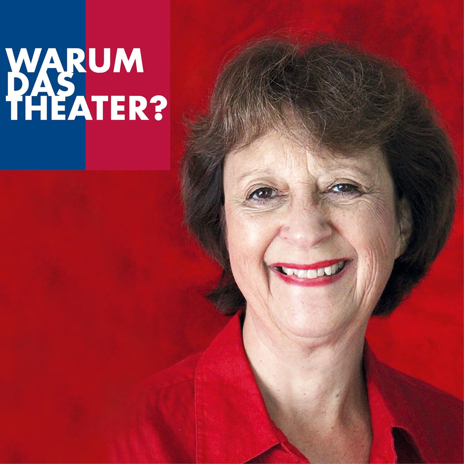 Schauspielbühnen in Stuttgart