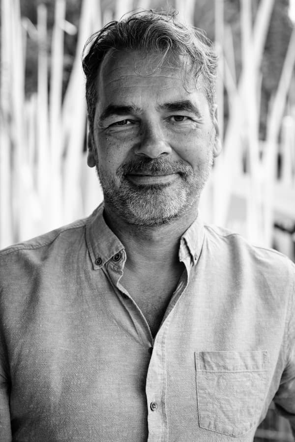 Profilbild von Dirk Emmert