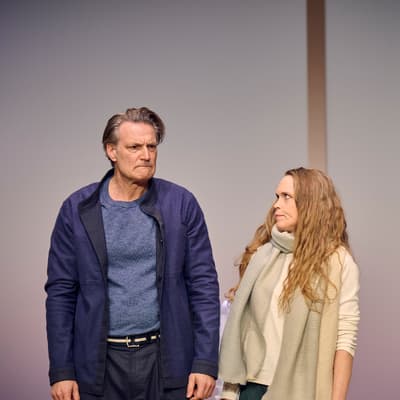 Pressefoto "Auf Herz und Niere" 6 hoch