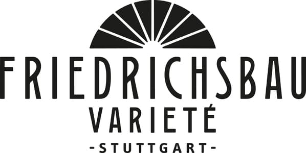 Friedrichsbau Varieté