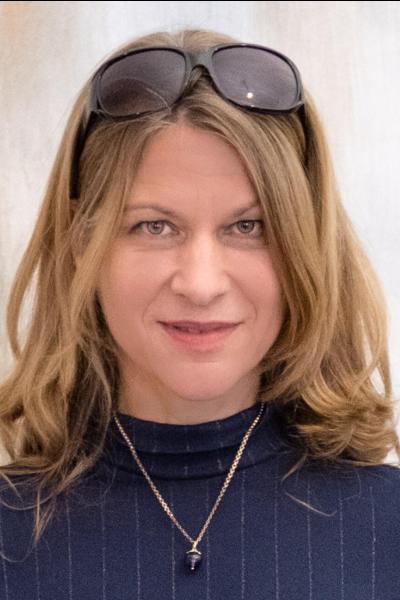 Profilbild von Su Sigmund