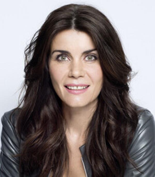 Profilbild von Nicola Tiggeler