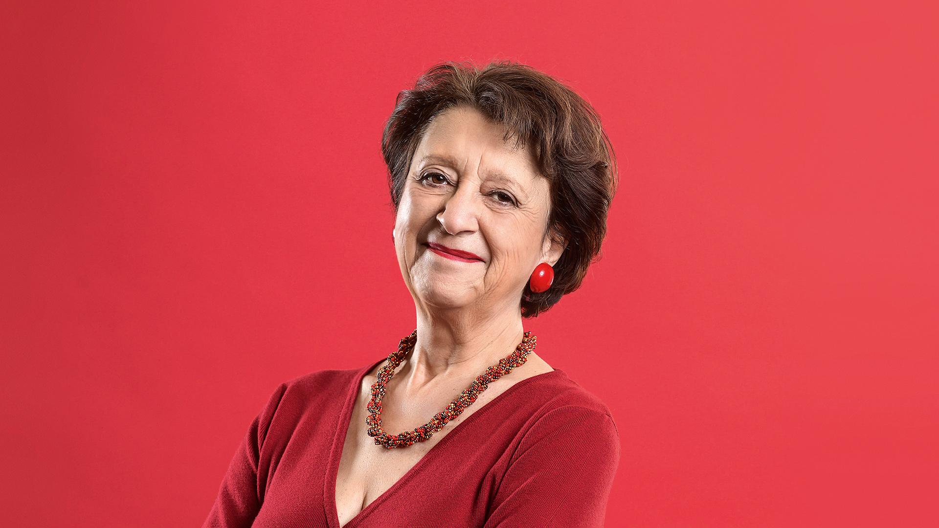 Titelbild von Monika Hirschles Stuttgart-Quiz