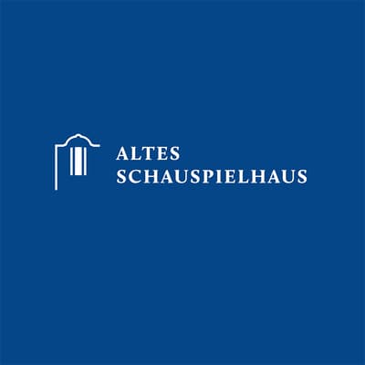 Altes Schauspielhaus 2024/2025