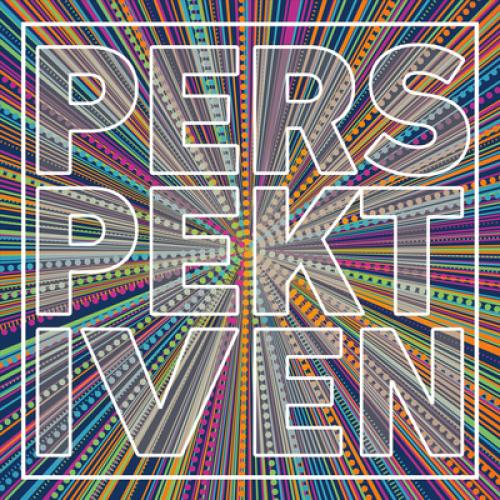 PERSPEKTIVEN