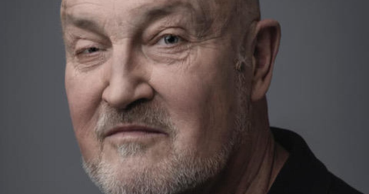 Hannes Fischer Schauspielbühnen in Stuttgart