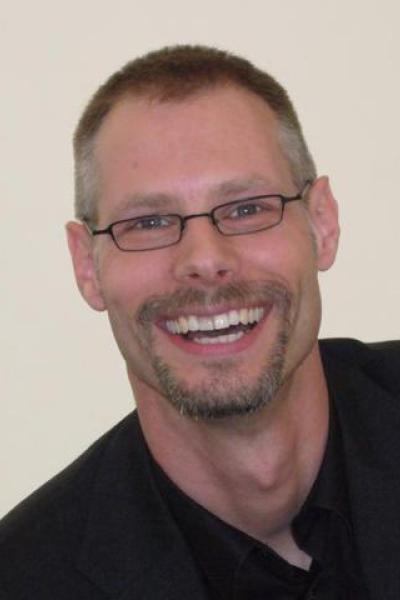 Profilbild von Stefan Hiller
