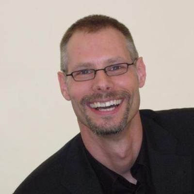 Profilbild von Stefan Hiller