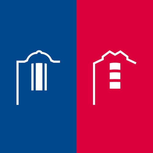 Stückeinführung zu "Barfuß im Park" Coverbild