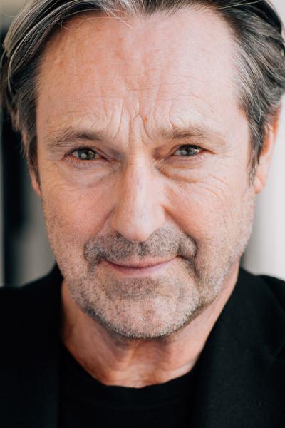Profilbild von Helmut Zierl