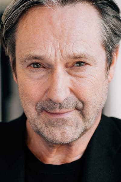 Profilbild von Helmut Zierl