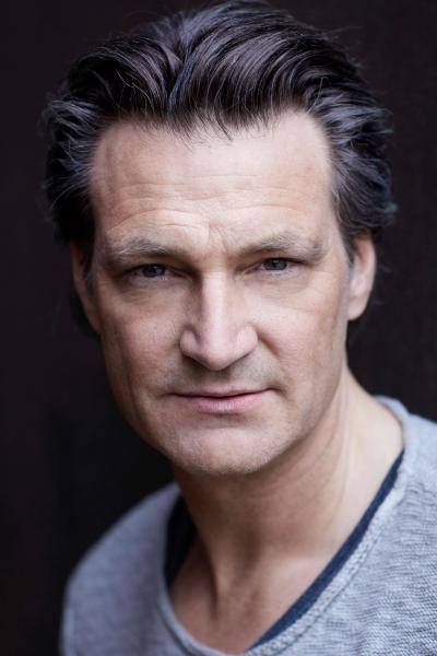 Profilbild von Ralf Stech
