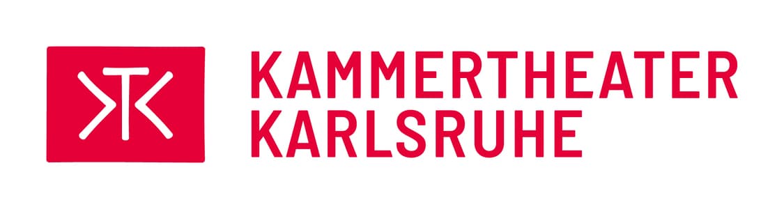 Kammertheater Karlsruhe