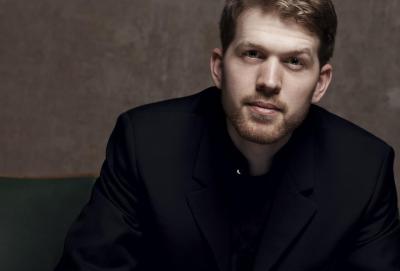 Profilbild von Michael Rapke