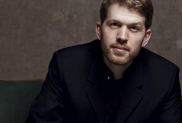Profilbild von Michael Rapke