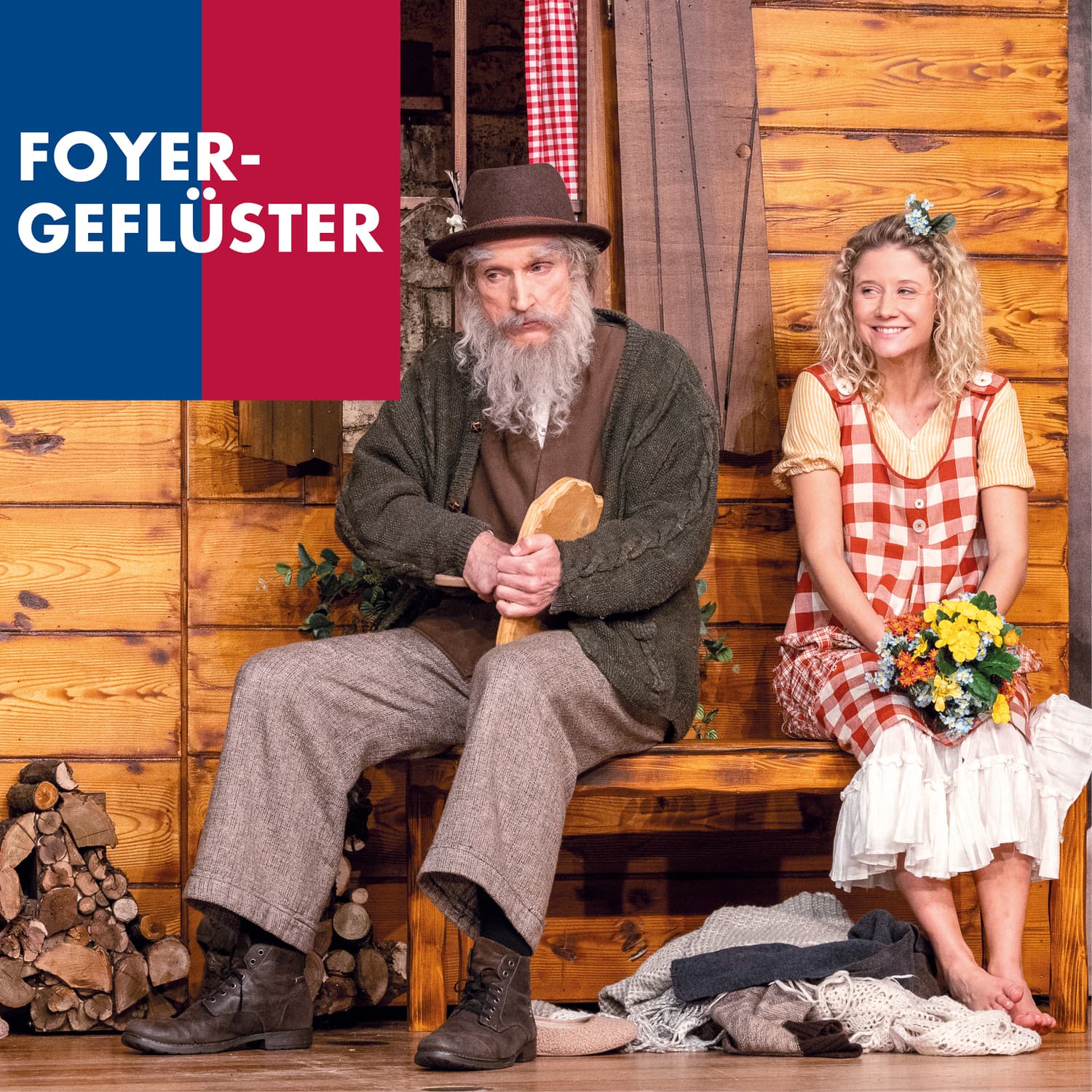 Schauspielbühnen in Stuttgart