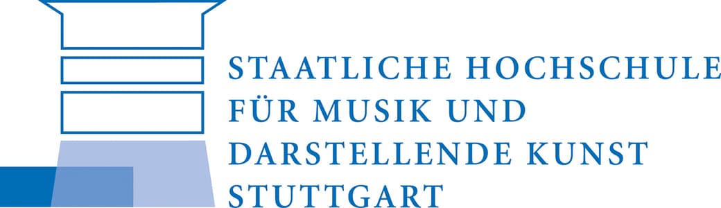 Staatliche Hochschule für Musik und darstellende Künste Stuttgart