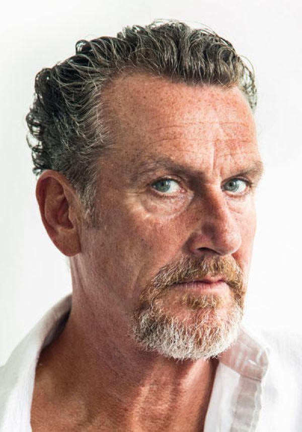 Profilbild von Kai Maertens