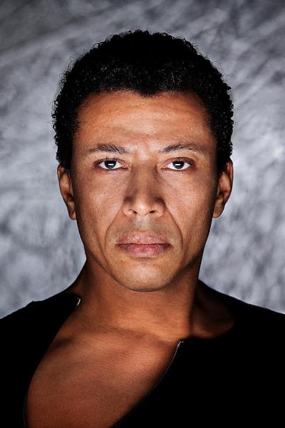 Profilbild von Mario Mariano