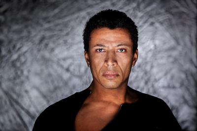 Profilbild von Mario Mariano