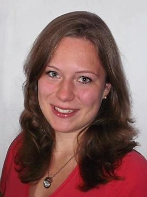 Lena Roth