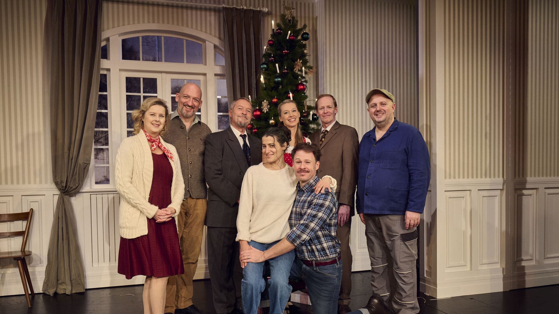 Titelbild von No net hudla!