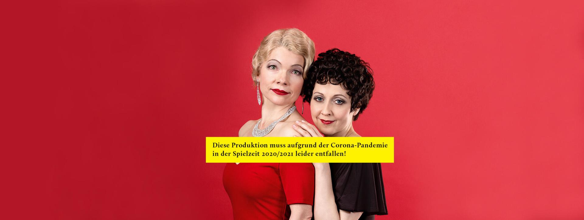 Titelbild von Spatz und Engel